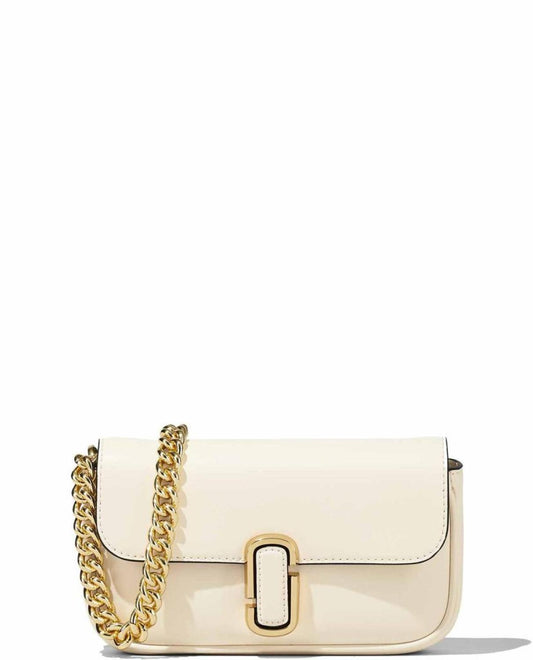 Marc Jacobs J Marc Mini Shoulder Bag