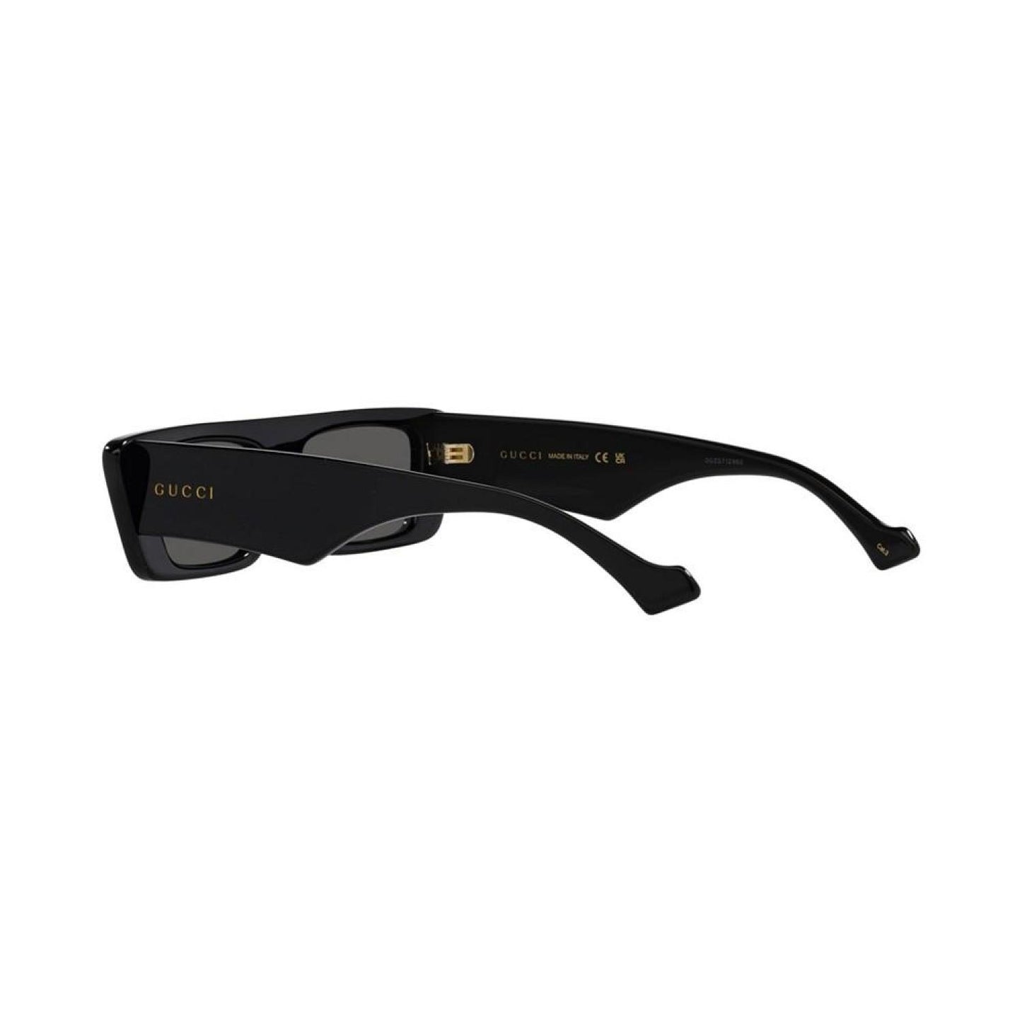 Men's GG1331S Sunglasses GC002082