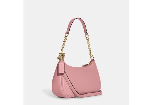 Coach Outlet Teri Shoulder Bag