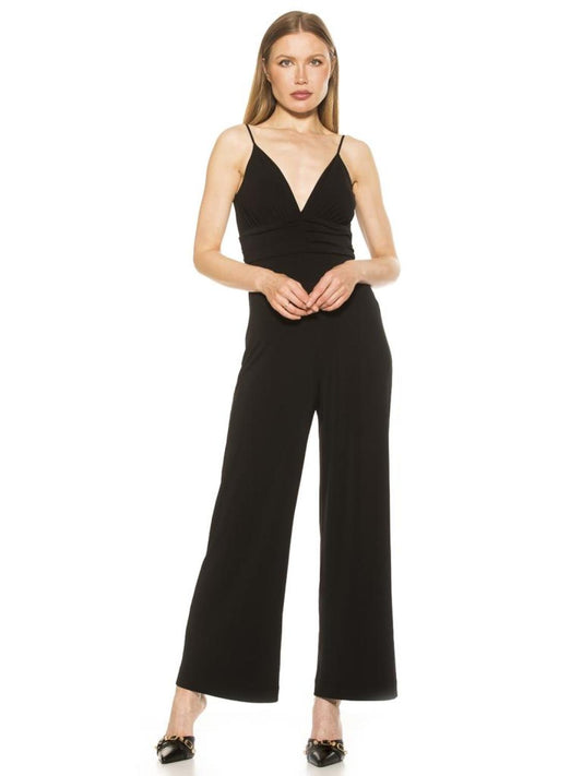 Eline Jumpsuit