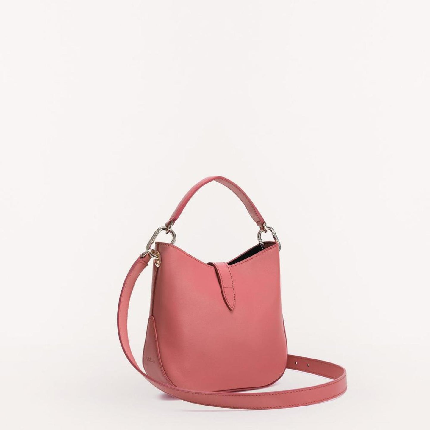 Furla Sirena Shoulder Bag Mini