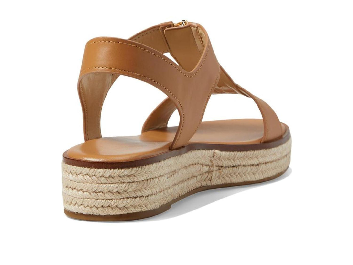 Berkley Espadrille