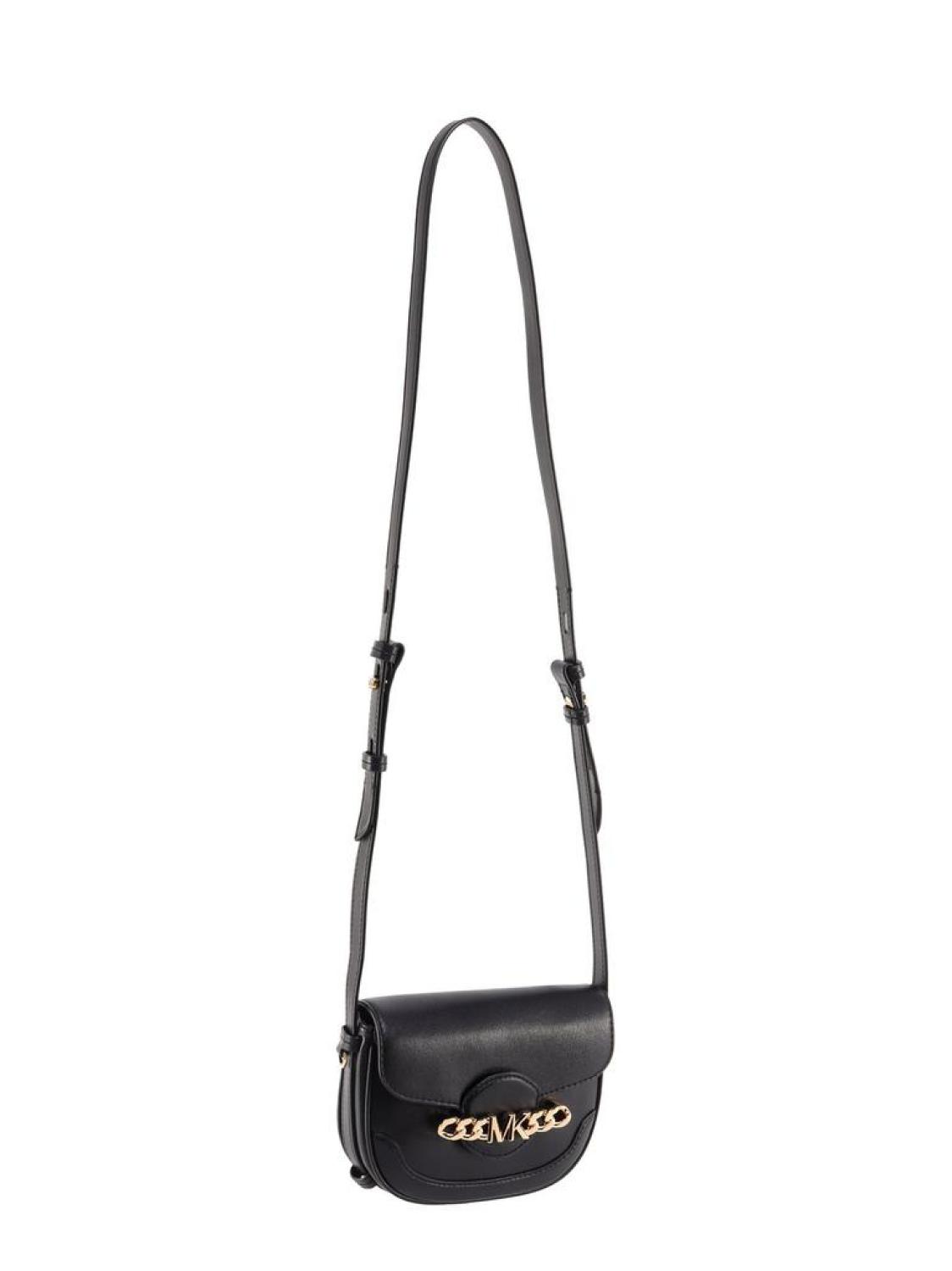 Michael Michael Kors Hally Extra Small Crossbody Bag