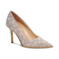 Women's Waverly Beadchain Pumps