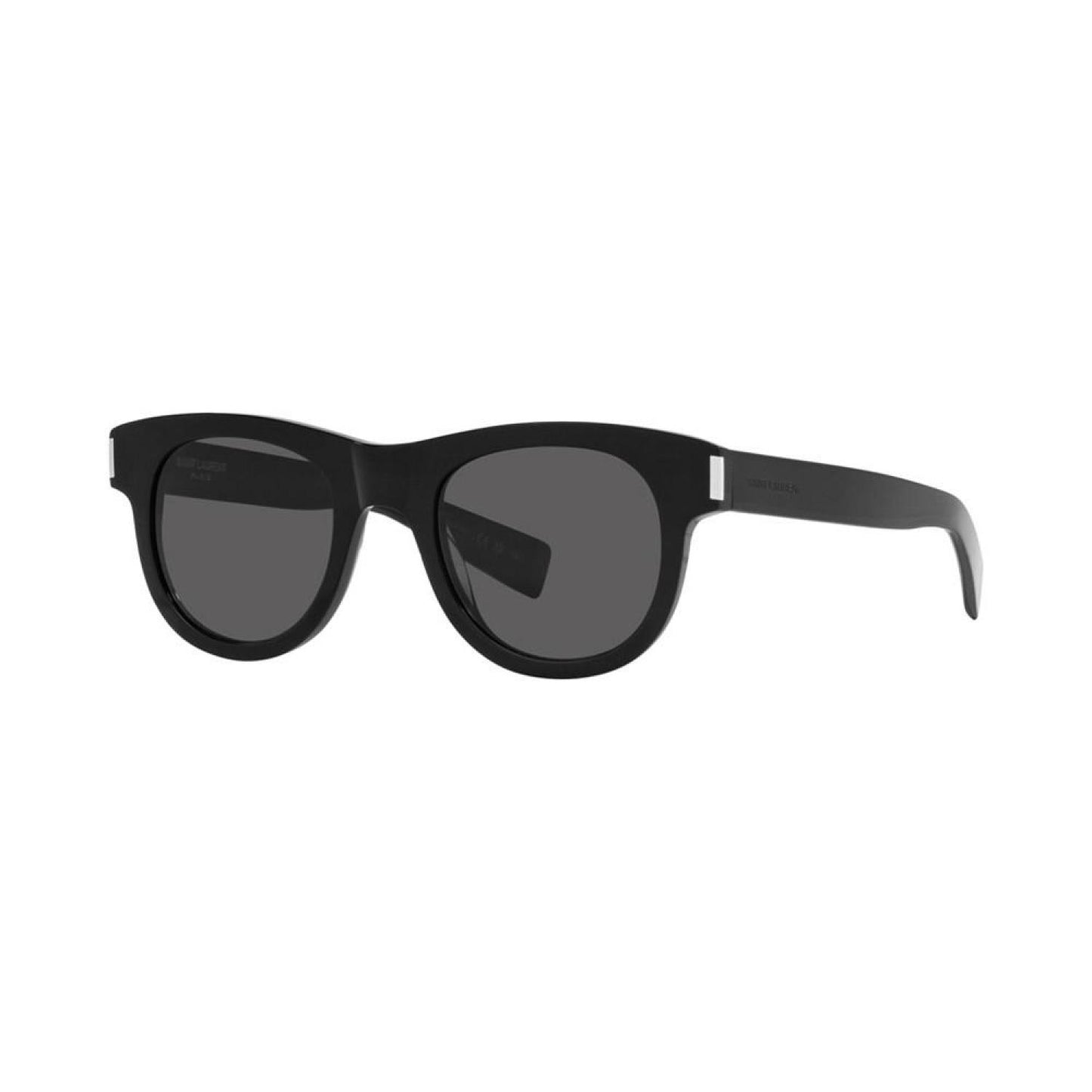 Unisex SL 571 Sunglasses YS000486