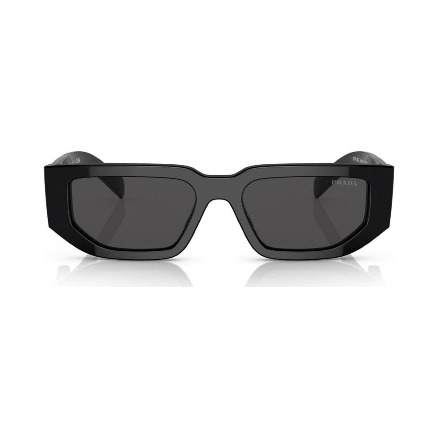 Men's Sunglasses, PR 09ZS