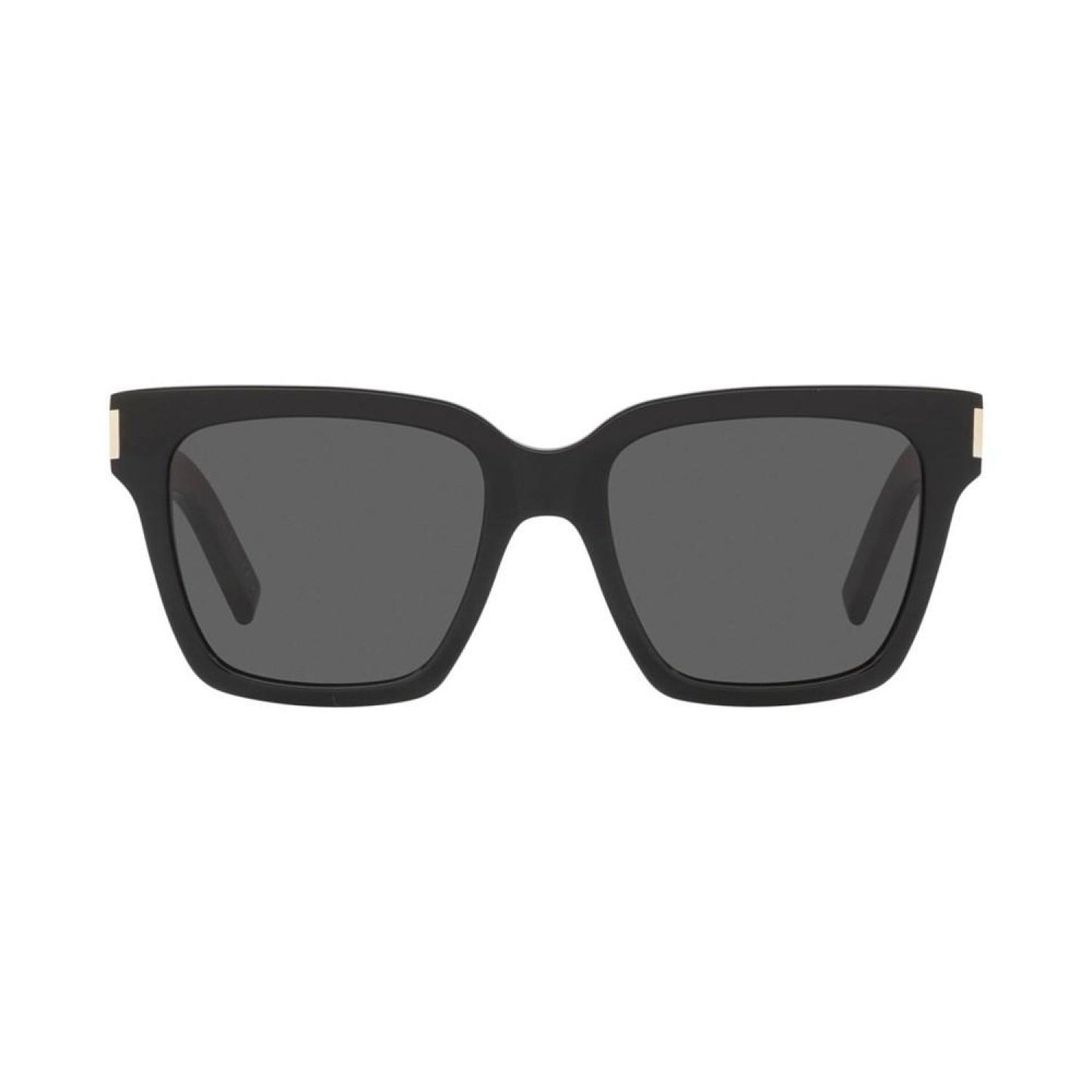 Unisex Sunglasses, SL 507