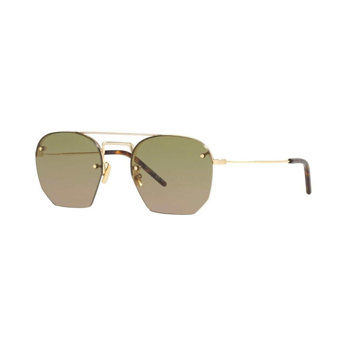 Unisex Sunglasses, YS00027452-Y