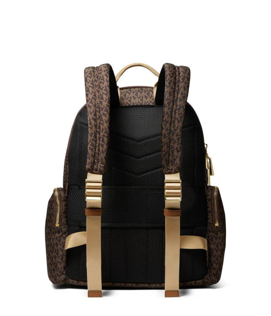 Prescott Large Backpack