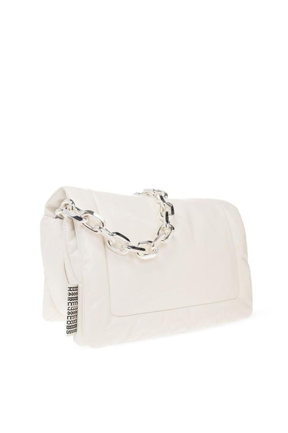 Marc Jacobs The Barcode Pillow Bag