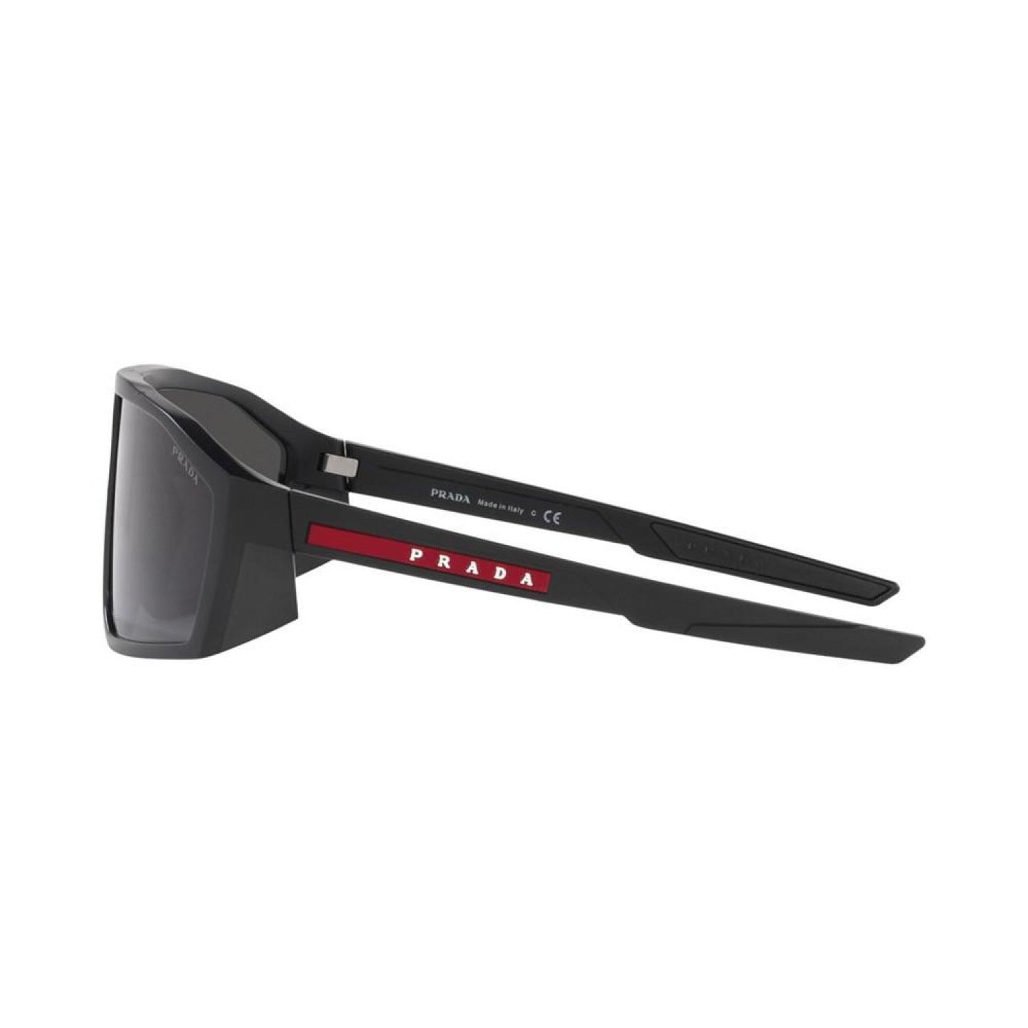 Men's Sunglasses,  67