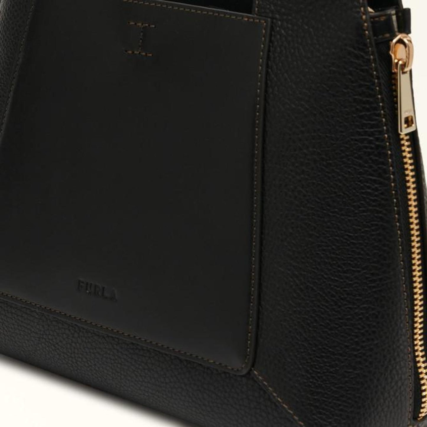 Furla Gilda