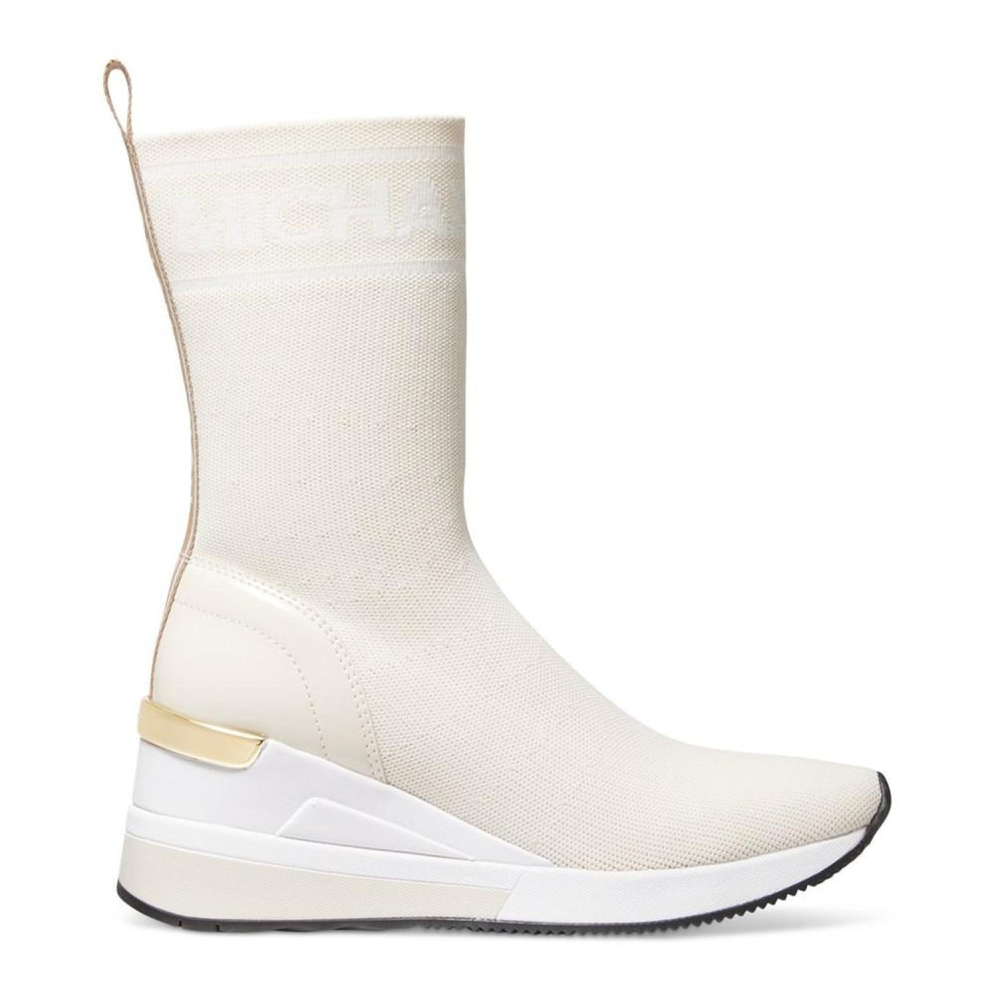 Women's Skyler Sock Bootie Sneakers