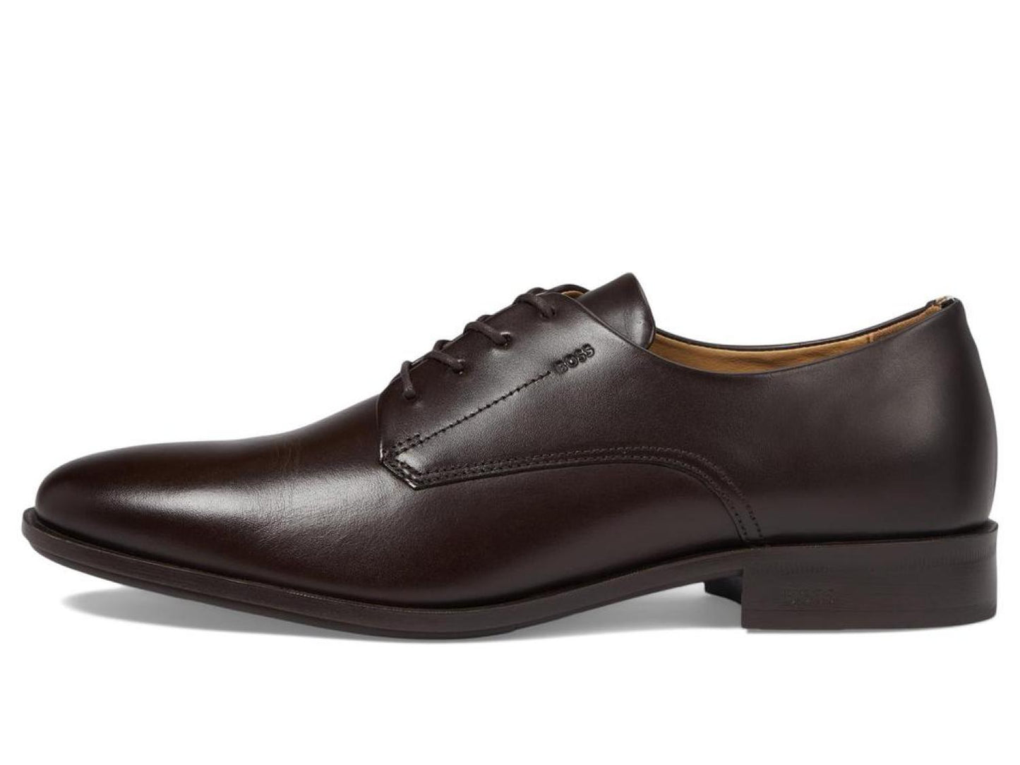 Colby Derby Shoe