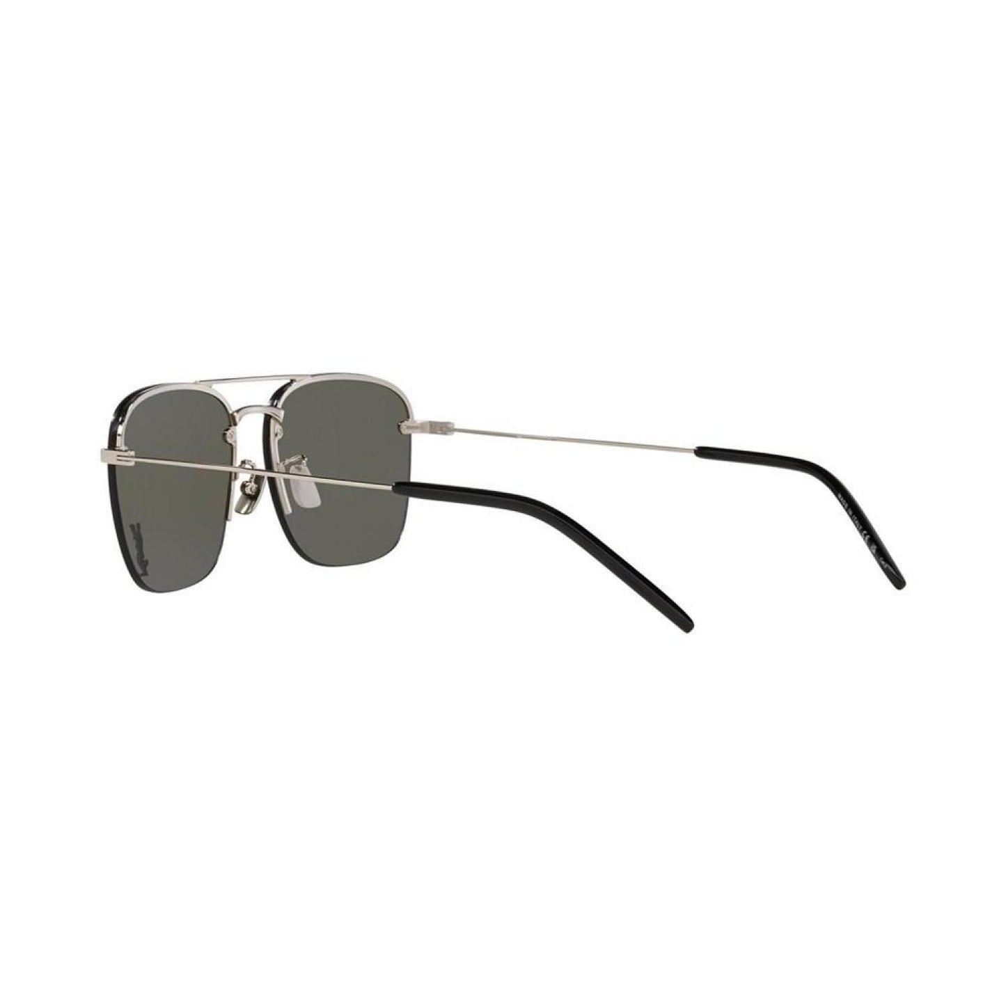 Women's SL 309 M Sunglasses, YS000490