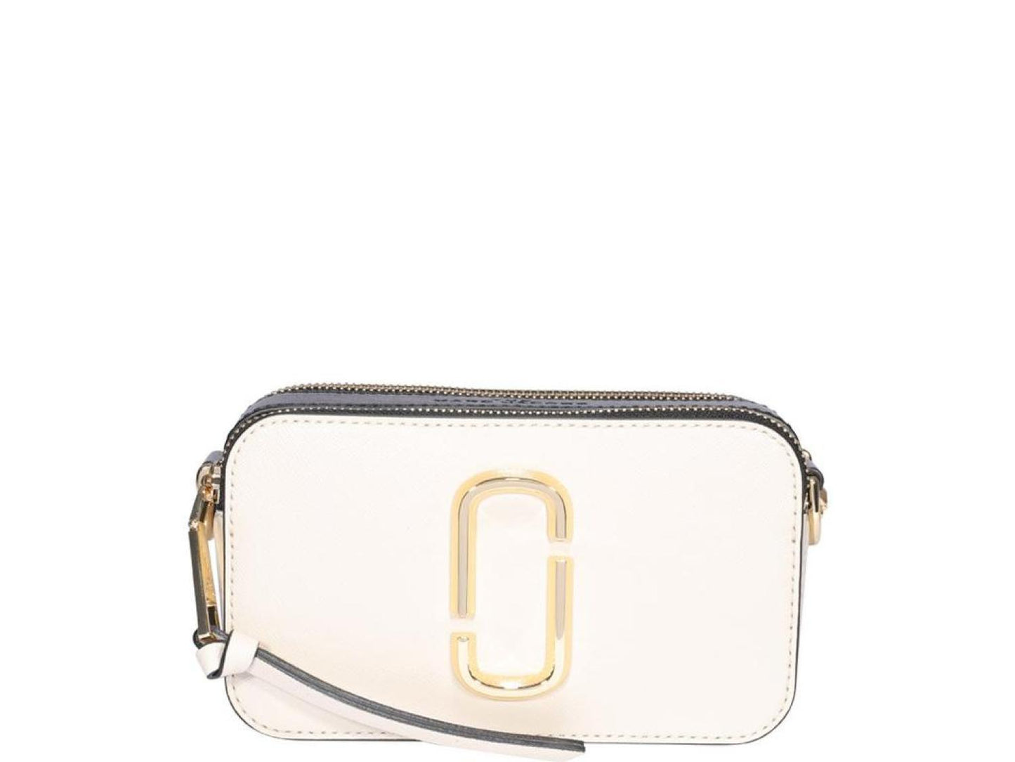 Marc Jacobs The Snapshot Camera Bag