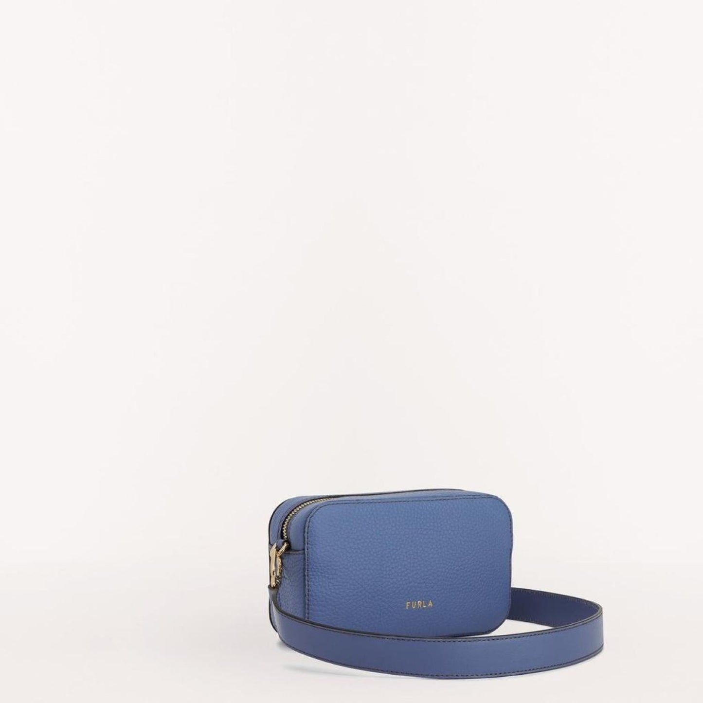 Furla Primula Crossbody Mini