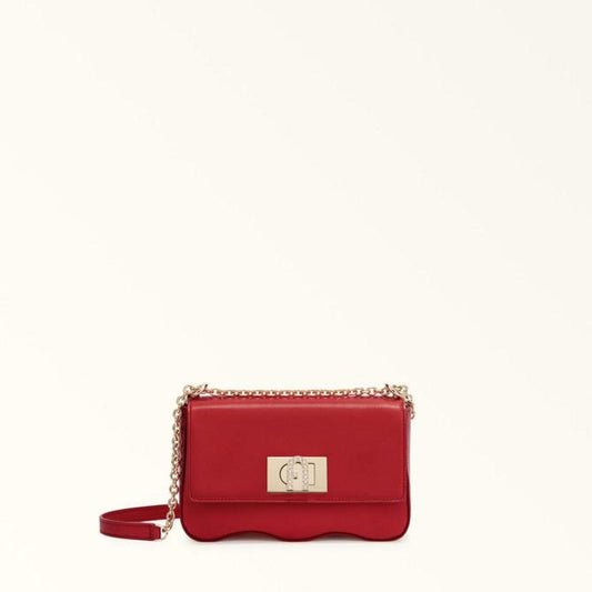 Furla 1927