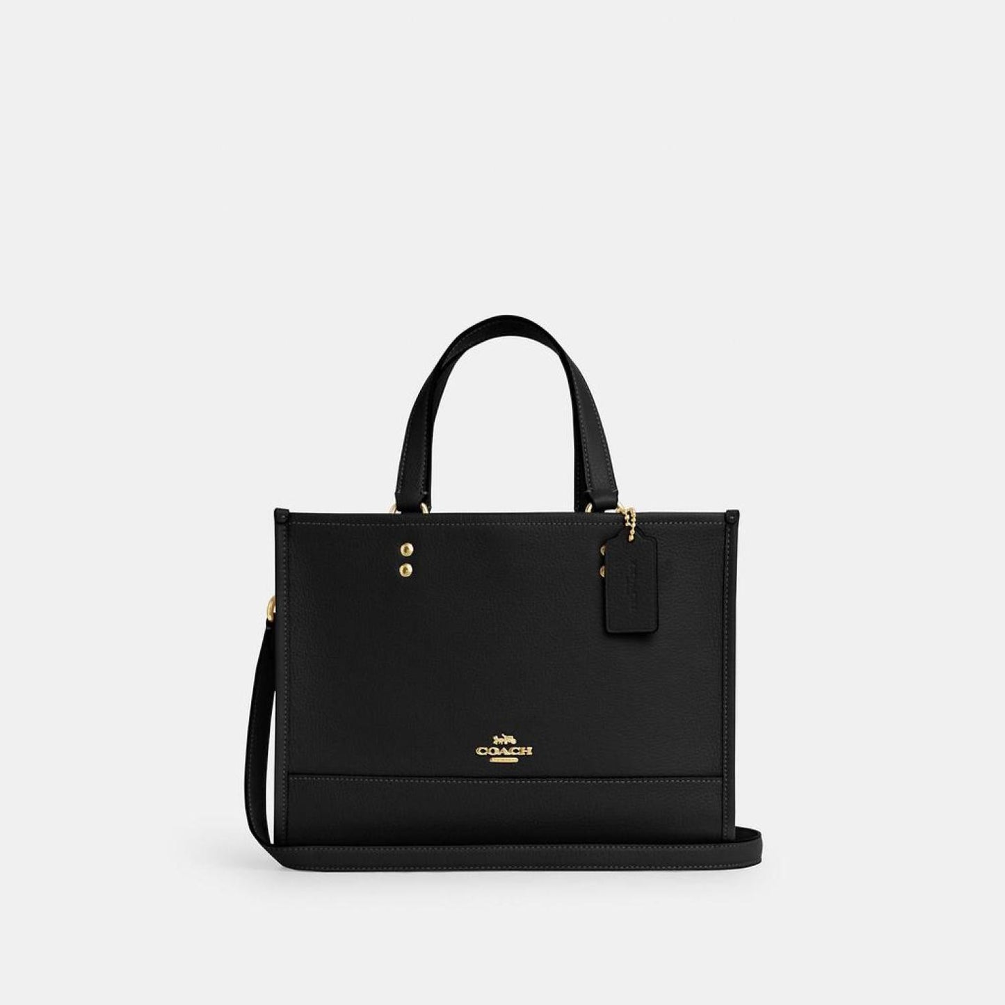 Coach Outlet Dempsey Carryall