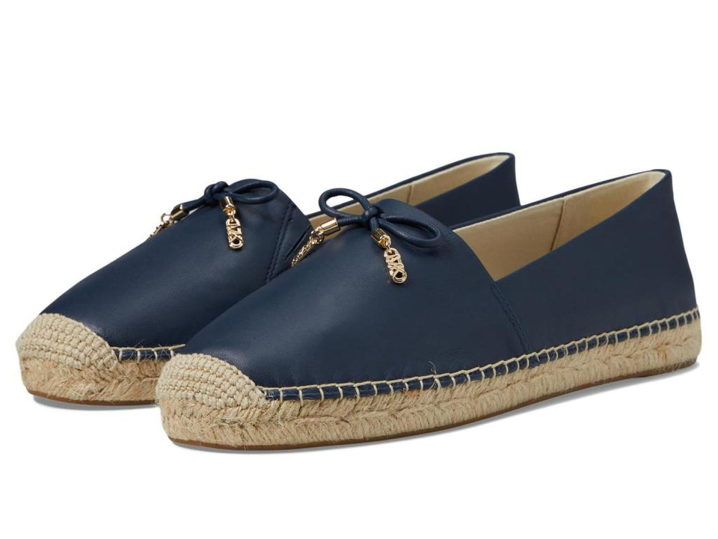 Nori Espadrille