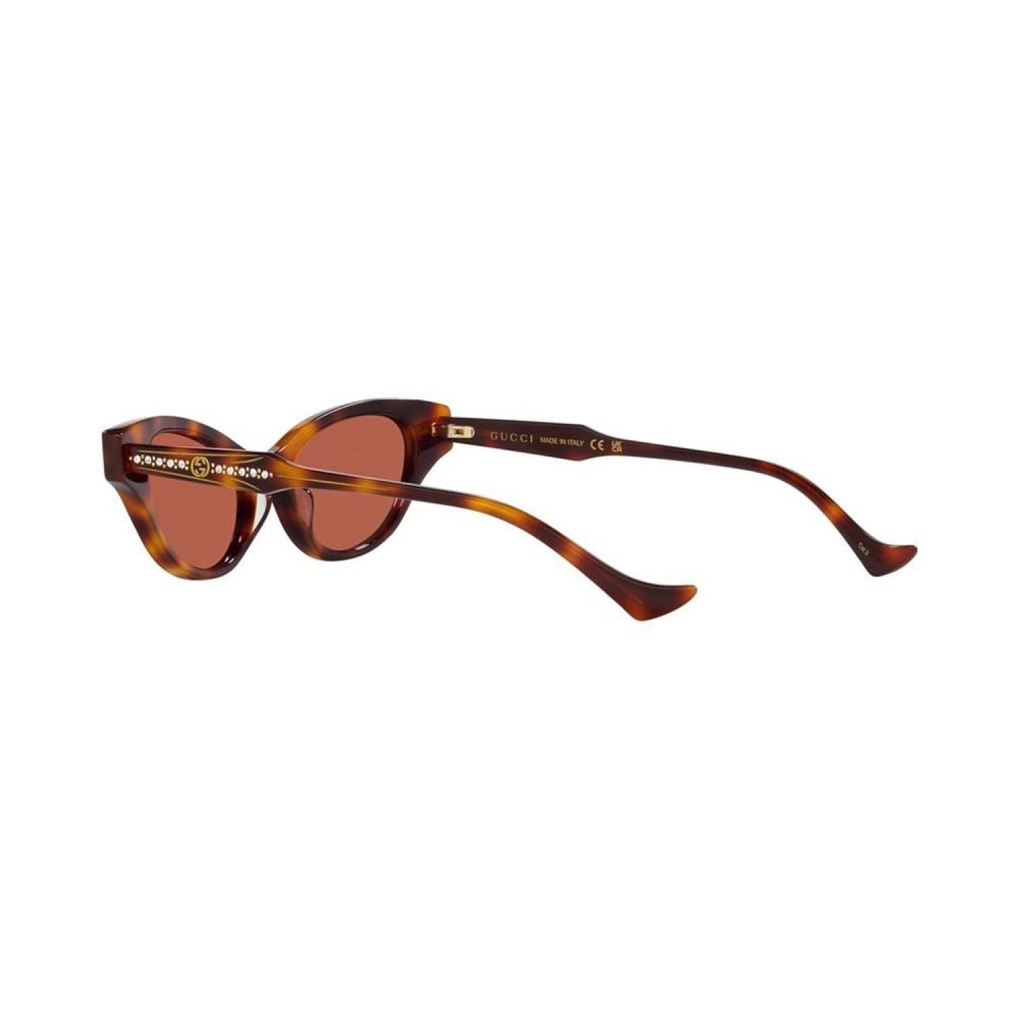 Women's GG1298S Sunglasses, GC002069