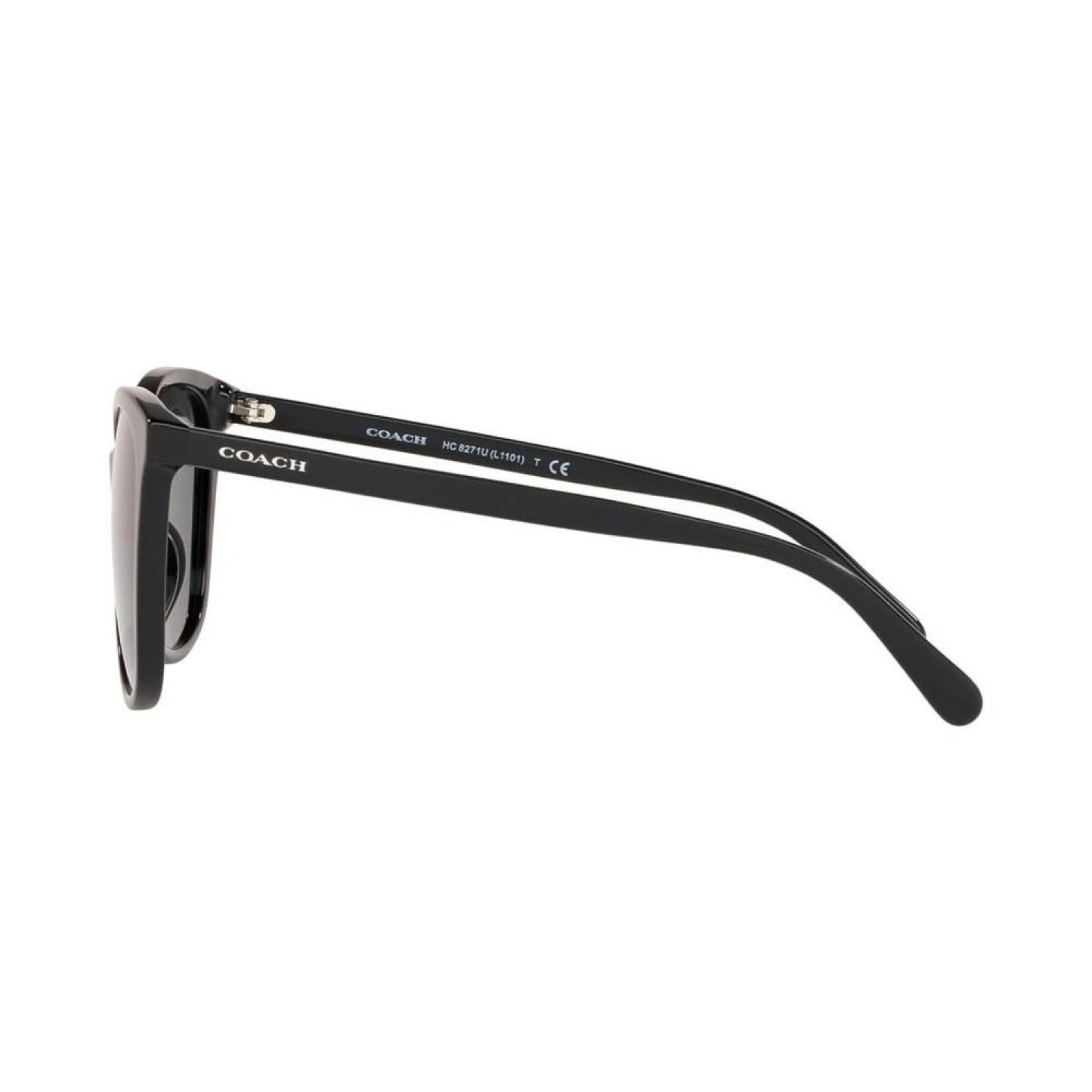 Women's Sunglasses, L1101