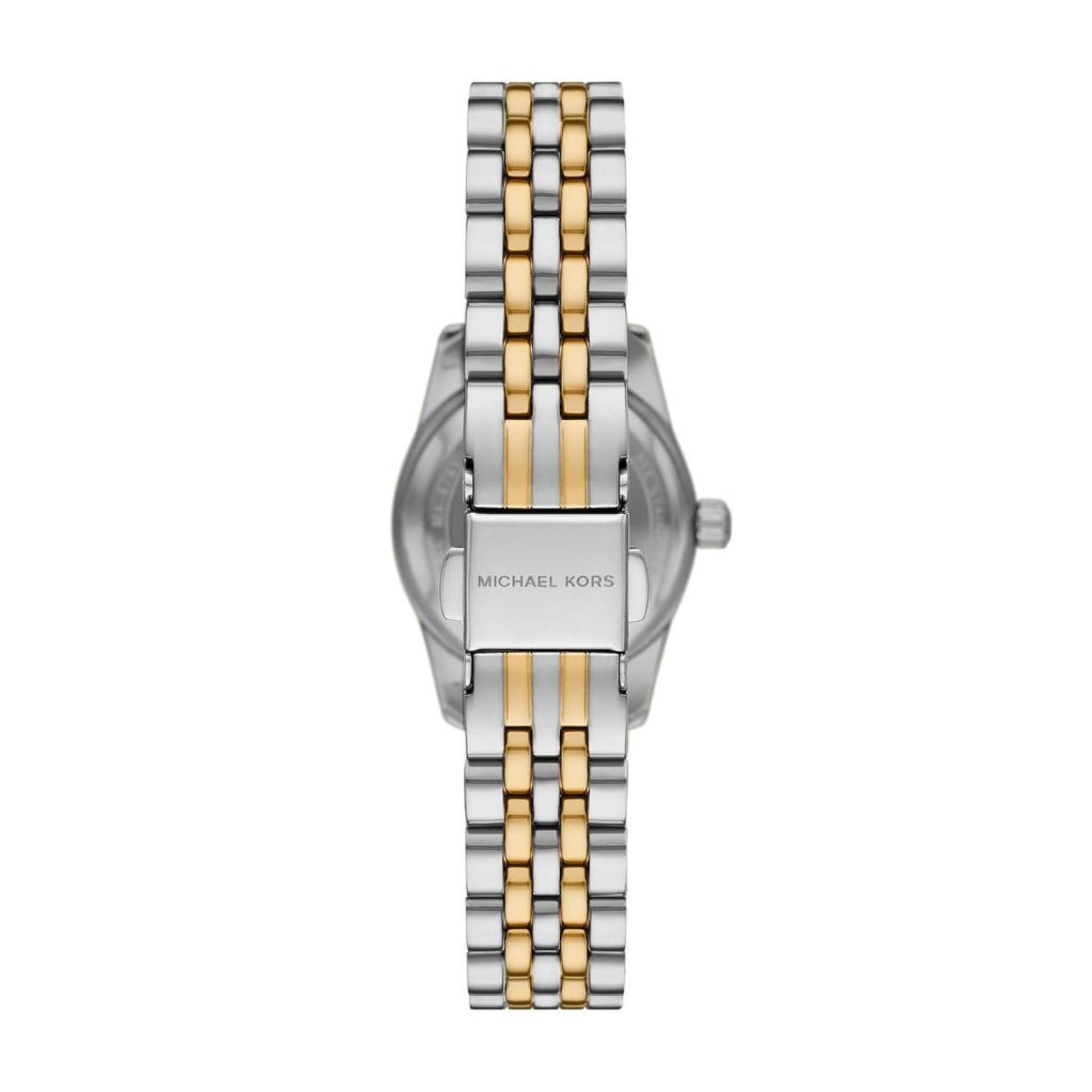 MK4740 - Petite Lexington Three Hand Watch