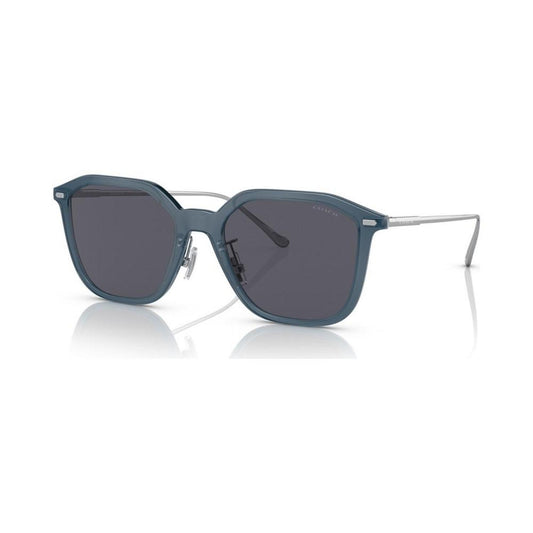 Men's Sunglasses, CD461