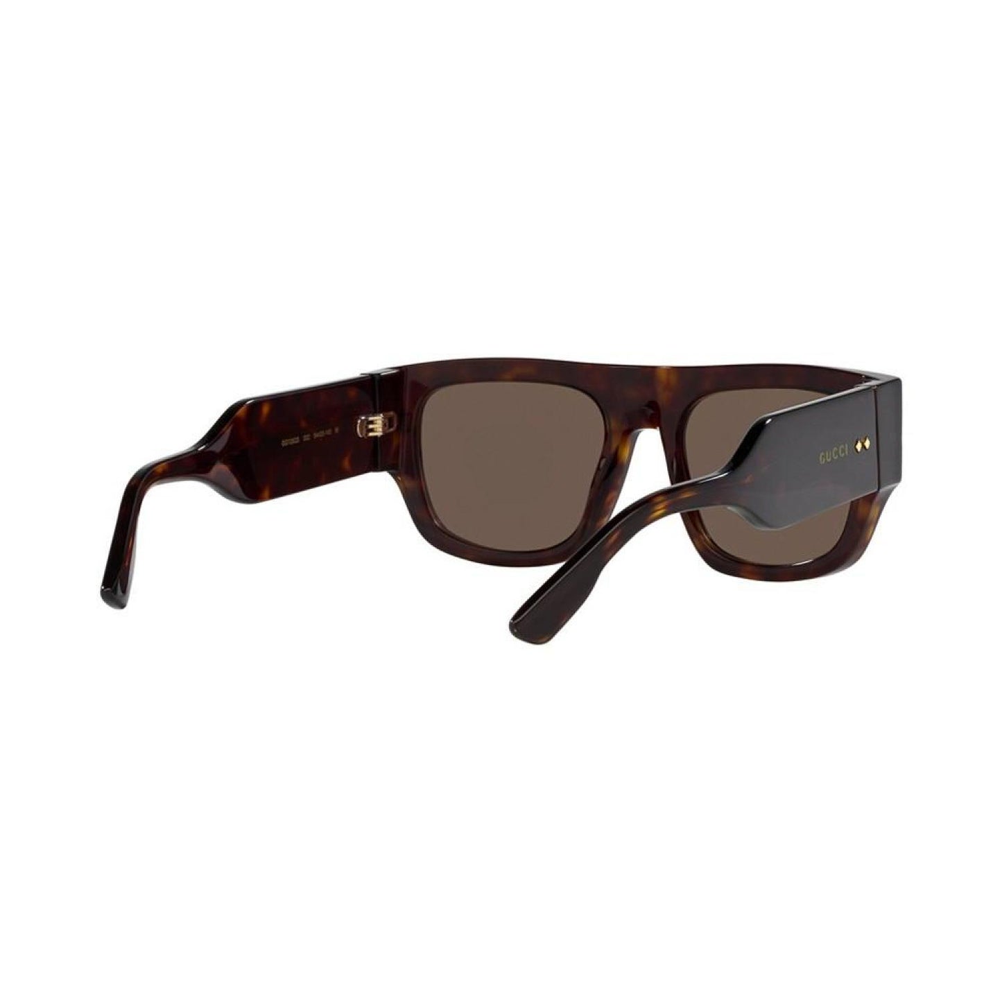 Men's Sunglasses, GG1262S