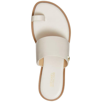 Women's August Flat Sandals