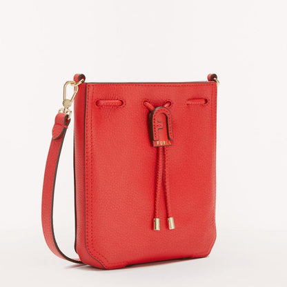 Furla Atena Mini Bag M