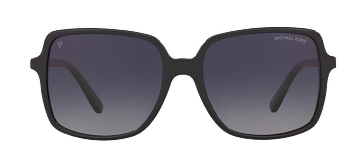 Michael Kors Square Frame Sunglasses