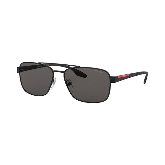 Men's Sunglasses, PS 51US 62