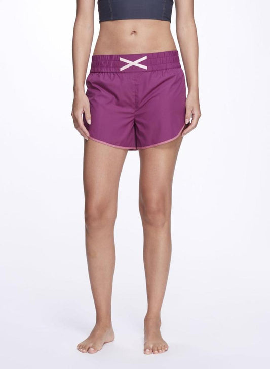 Althea Short