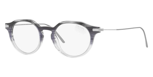 Prada Men's 51mm Sunglasses