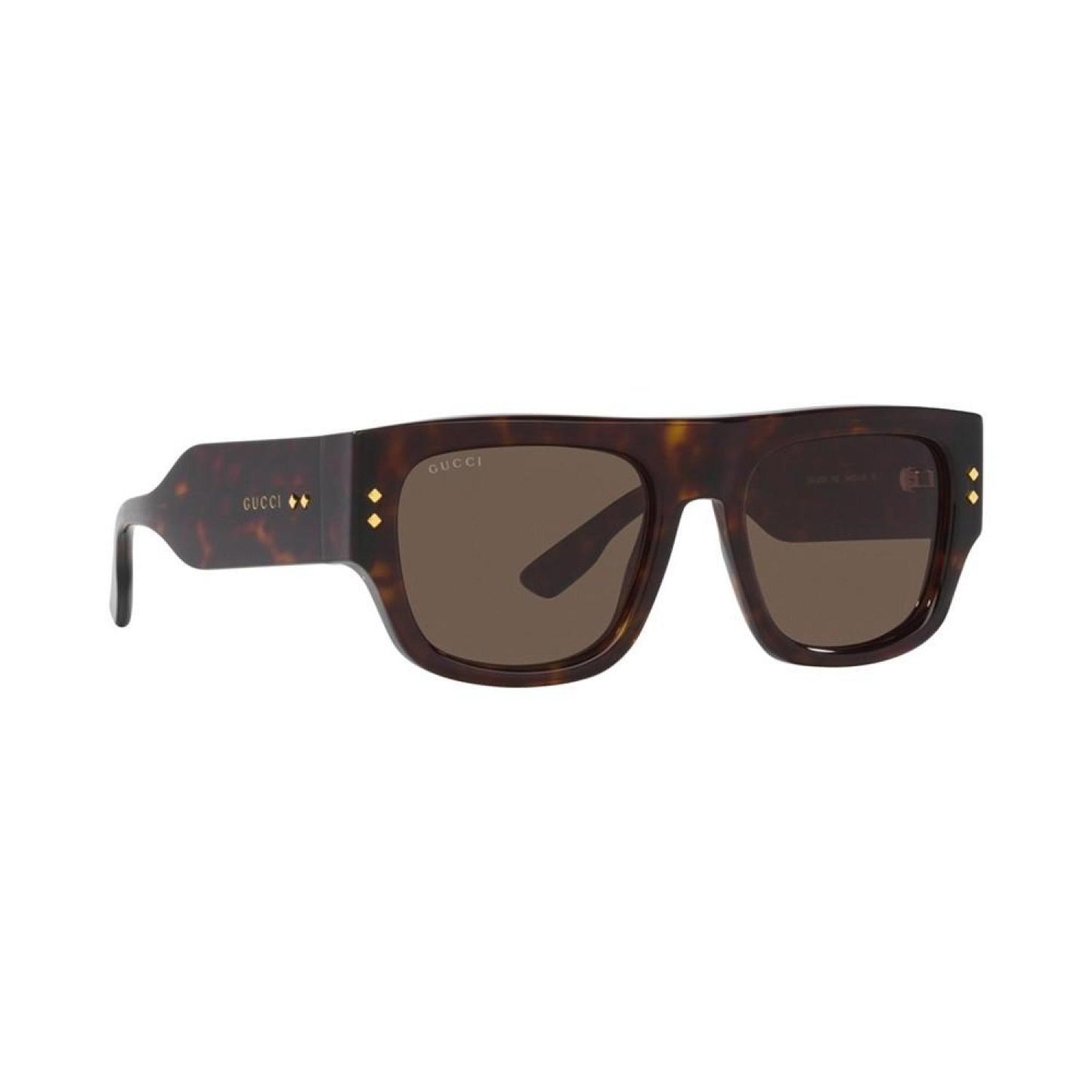 Men's Sunglasses, GG1262S