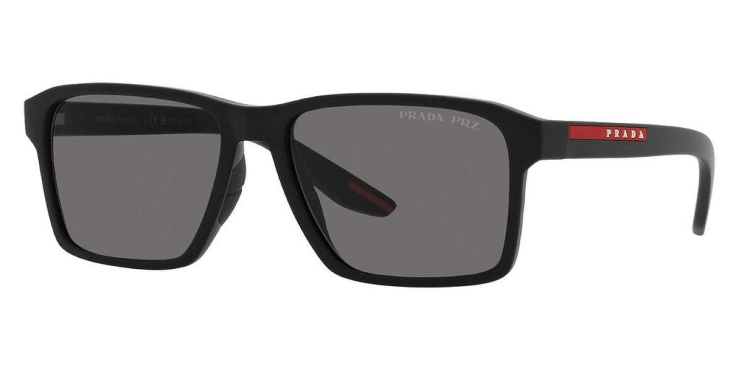 Prada Men's 58mm Sunglasses