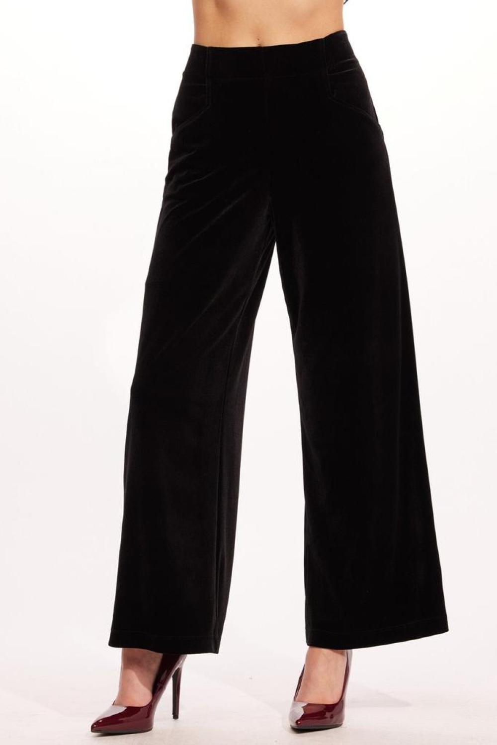 Hepburn Pant