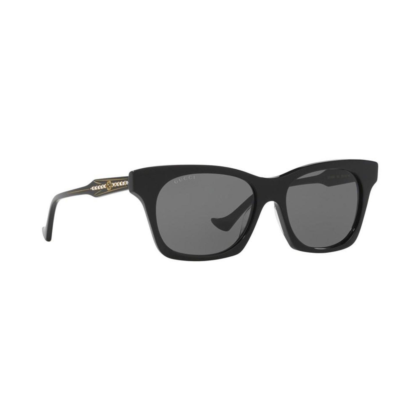 Women's GG1299S Sunglasses, GC002071