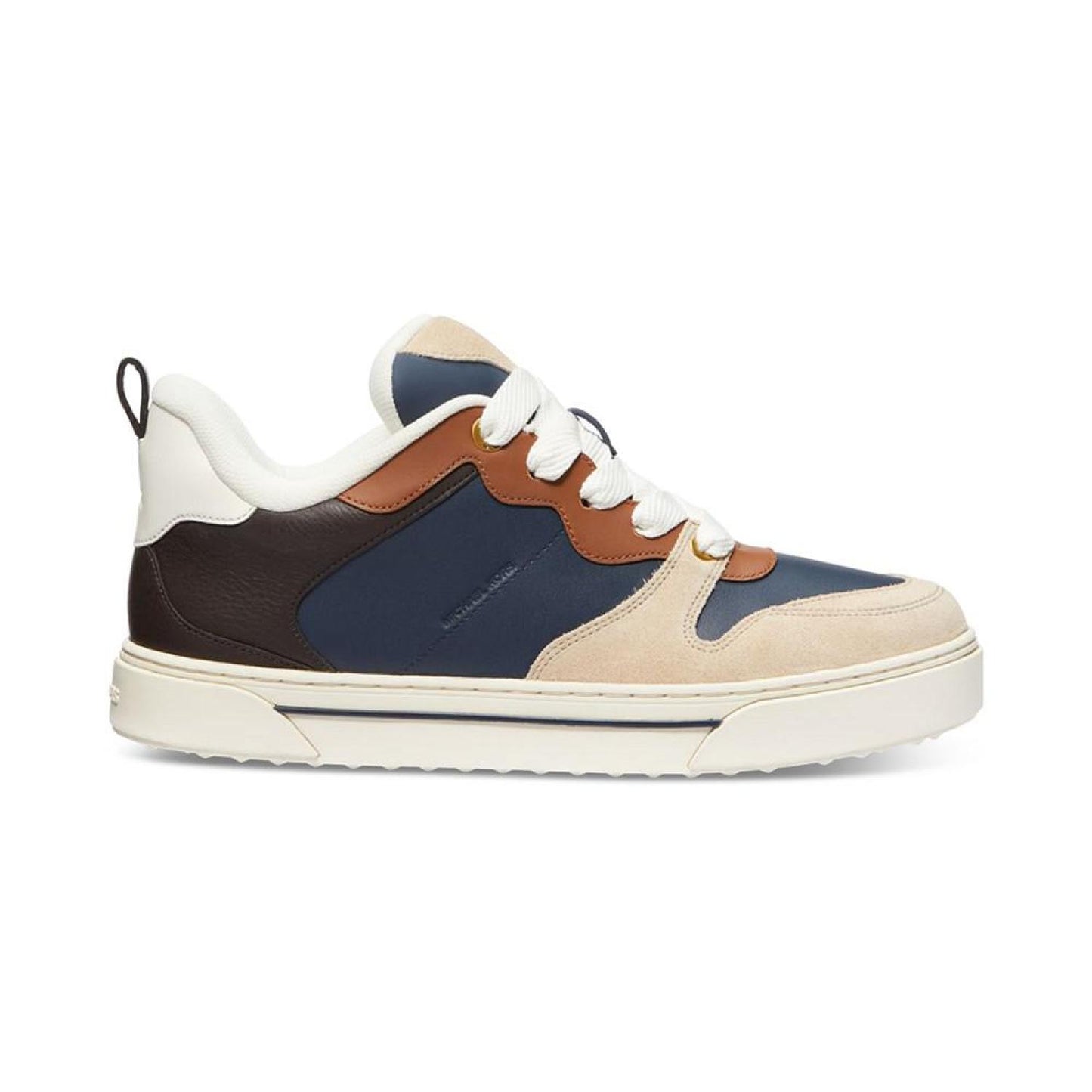 Men's Barett Sneaker