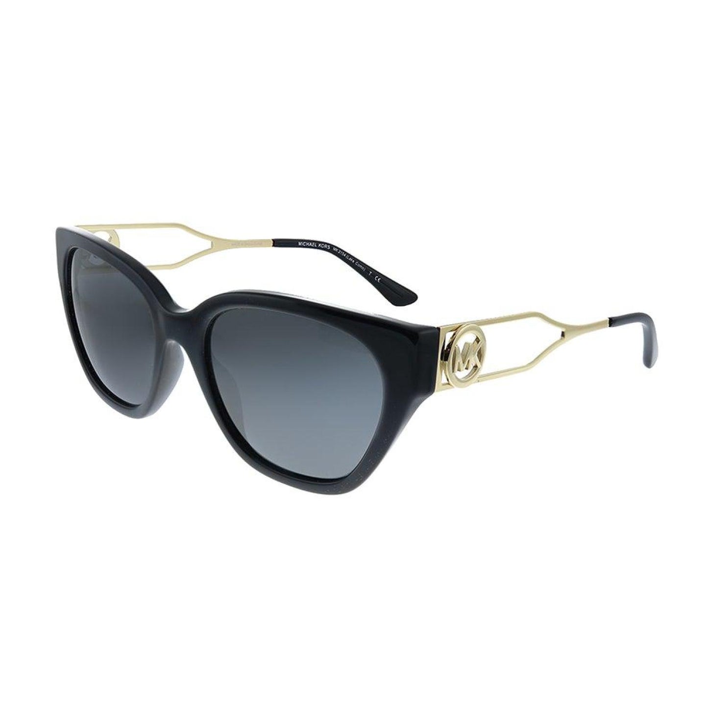 Michael Kors Lake Como MK 2154 300587 Womens Square Sunglasses