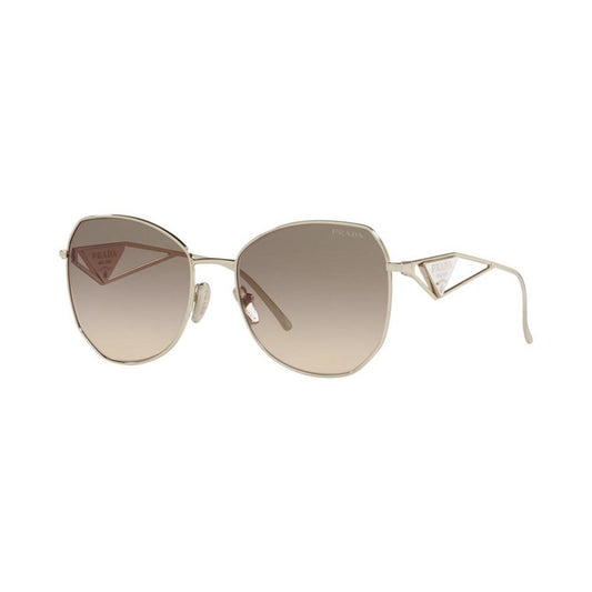 Women's Sunglasses,  57