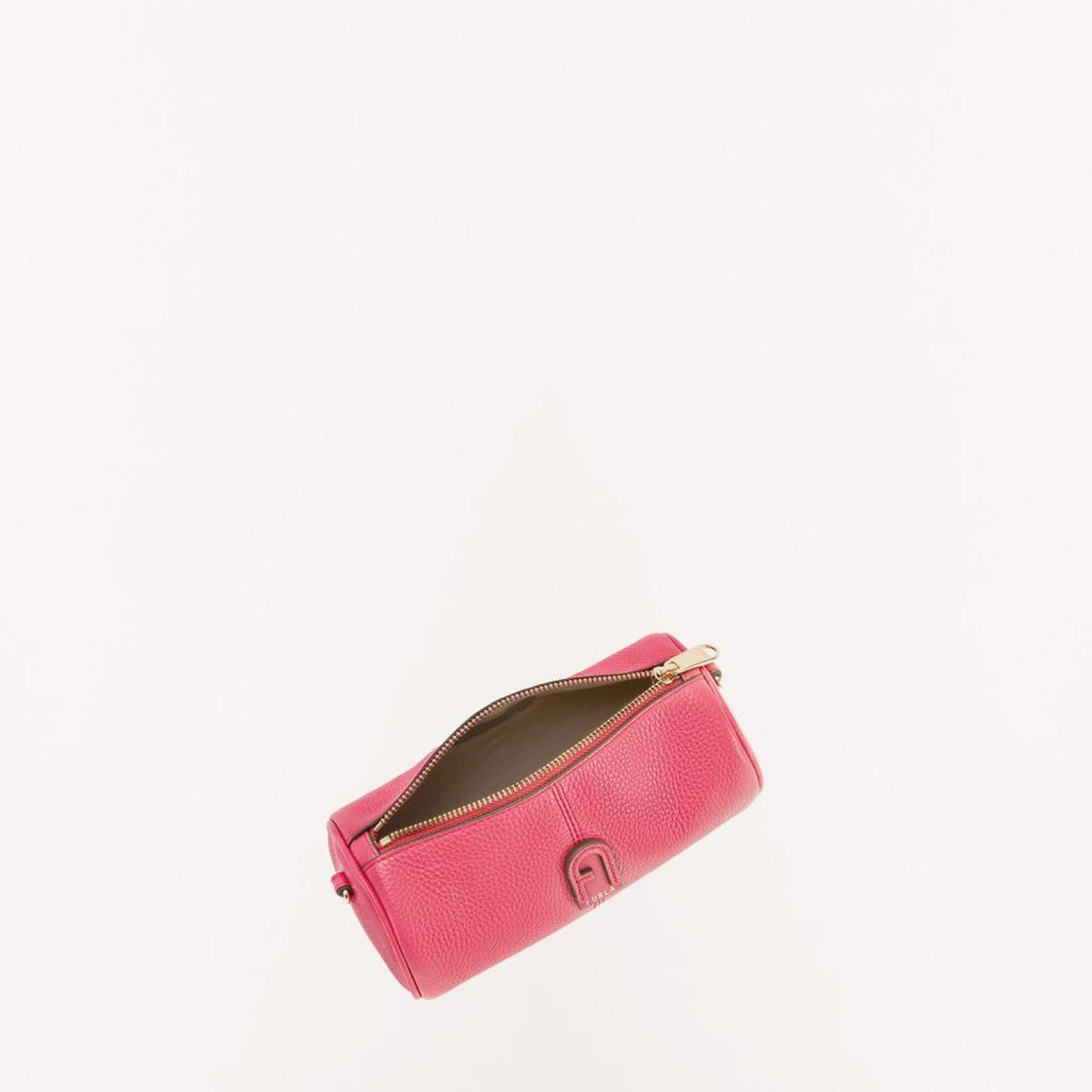 Furla Dafne Crossbody Mini