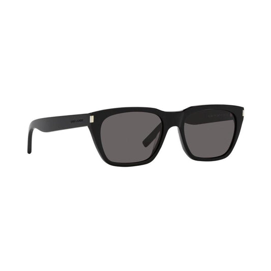 Men's Sunglasses, SL 598