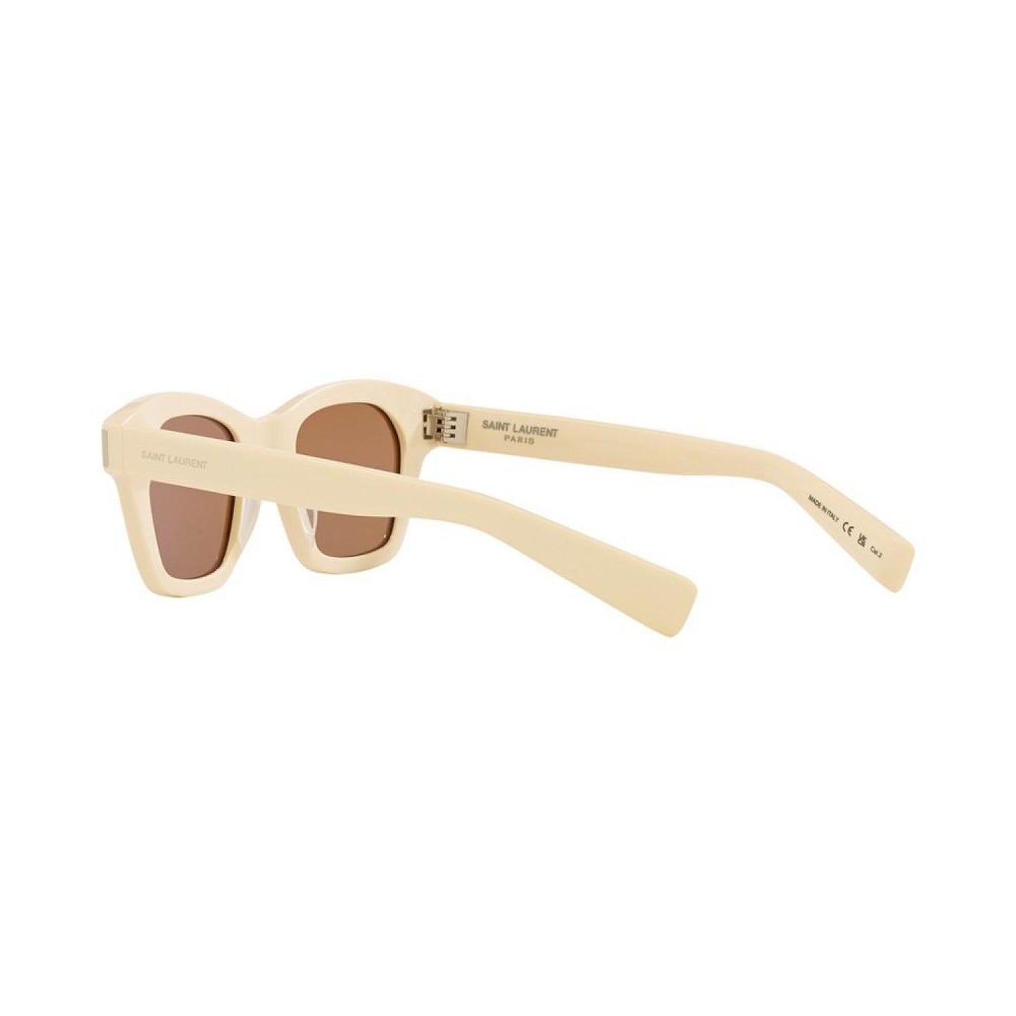 Unisex SL 592 Sunglasses, YS000496