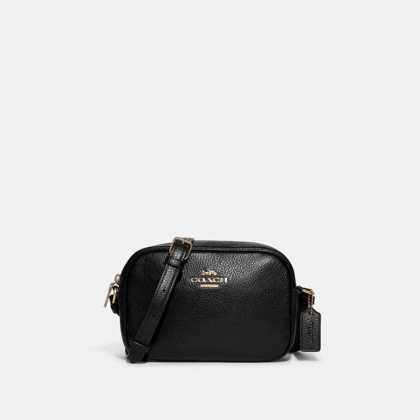 Coach Outlet Mini Jamie Camera Bag