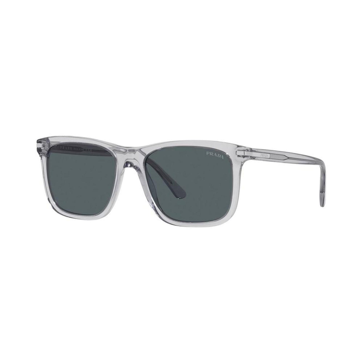 Men's Sunglasses, PR 18WS