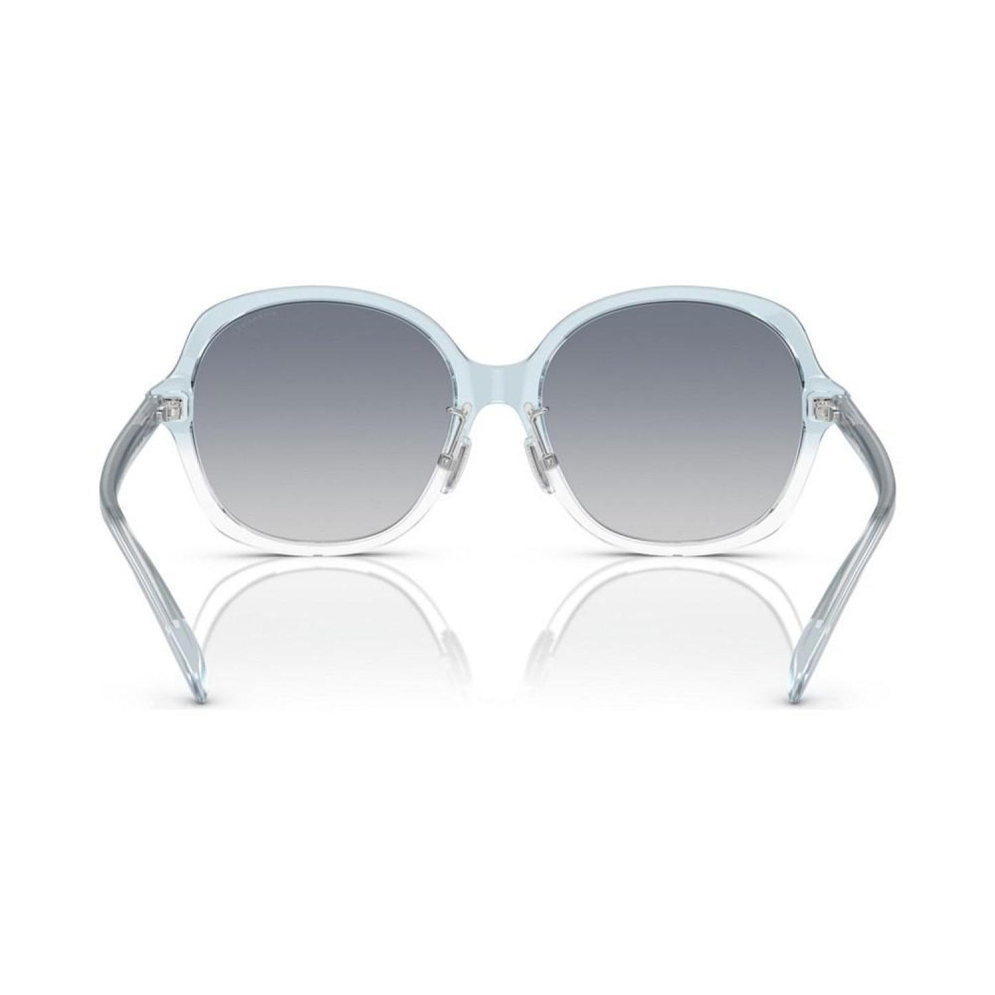 Women's Low Bridge Fit Sunglasses, CH610