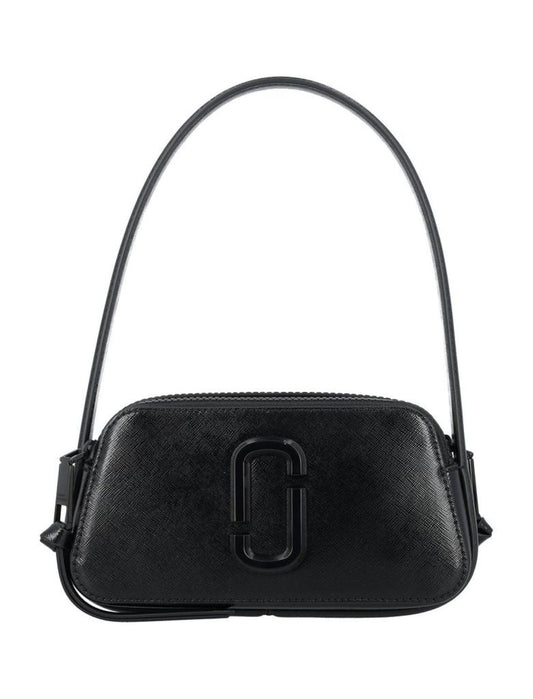 Marc Jacobs The Slingshot Shoulder Bag