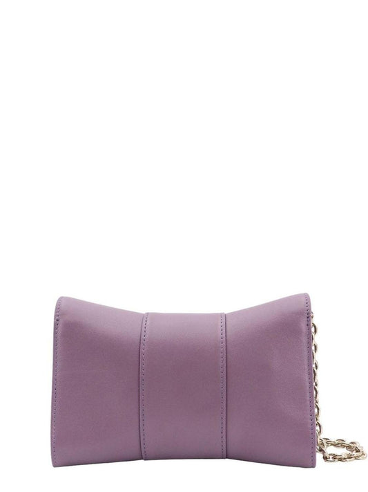 Furla Metropolis Remix Mini Shoulder Bag